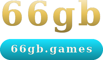 66gb logo