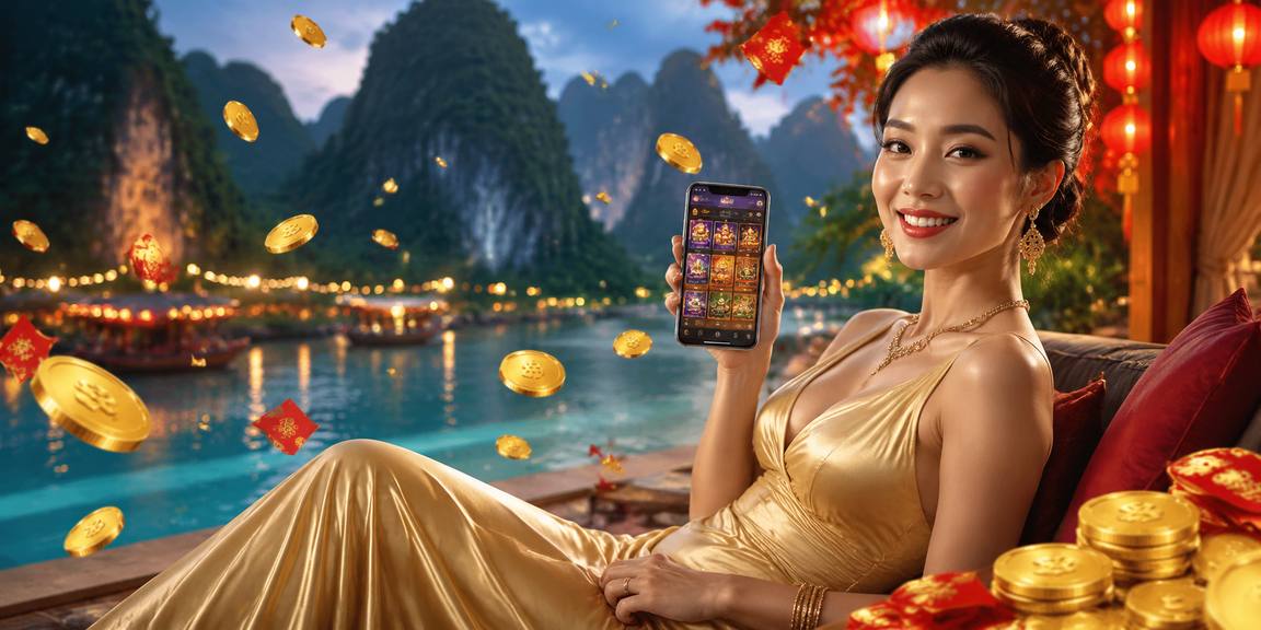 66gb Trải Nghiệm MoMo Tại 66gb – Nhanh, Gọn, Trên Điện Thoại