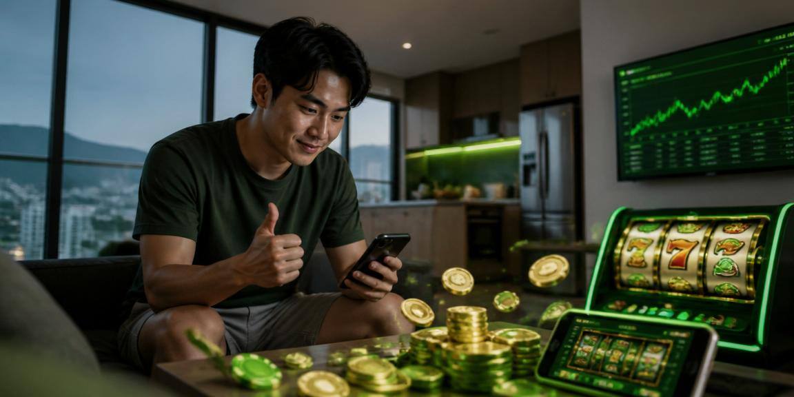 66gb Những gì có trong sảnh casino của chúng tôi