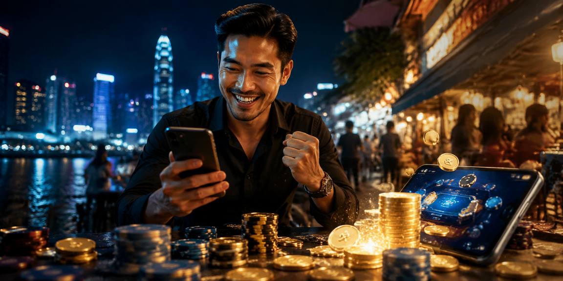 66gb Những điều bạn muốn biết về 66gb