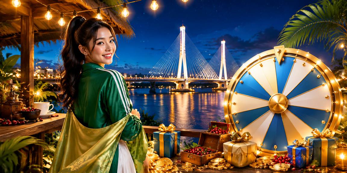 66gb Hướng dẫn sử dụng 66gb từ A đến Z
